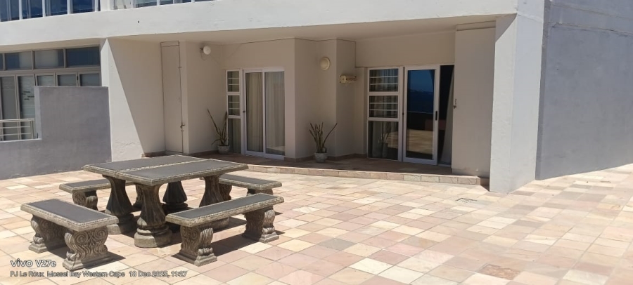 2 Bedroom Property for Sale in Diaz Beach Western Cape